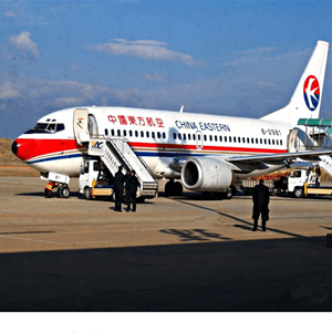 潍坊空运地址航空快运业稳步发展的原因是什么？